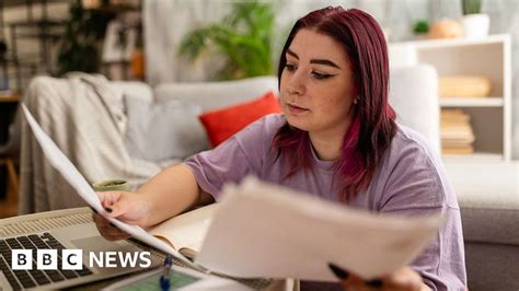 Energy price cap: Typical household to pay £149 more a year .